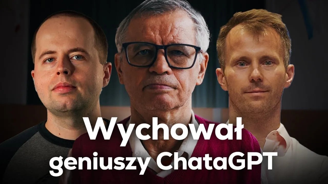 dzis-dzieki-systemowi-zmieniaja-swiat-134088