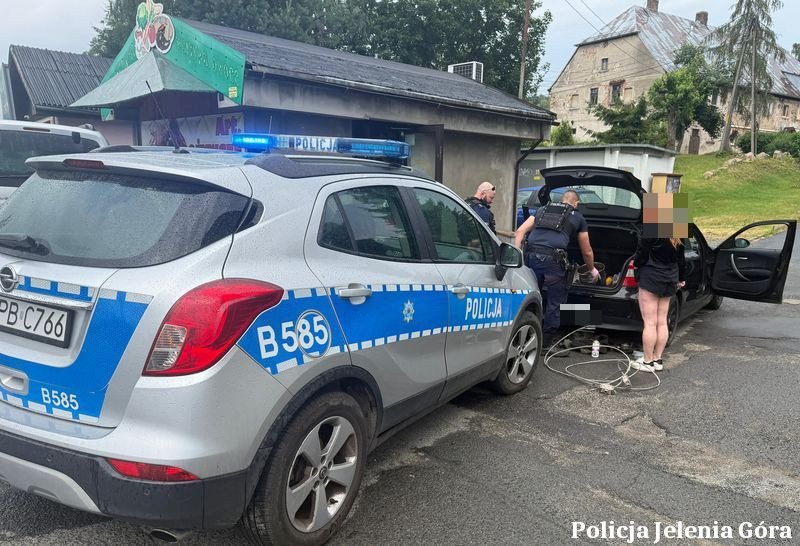 poszukiwany-z-dozywotnim-zakazem-po-alkoholu-wpad-podczas-kontroli-drogowej-134099