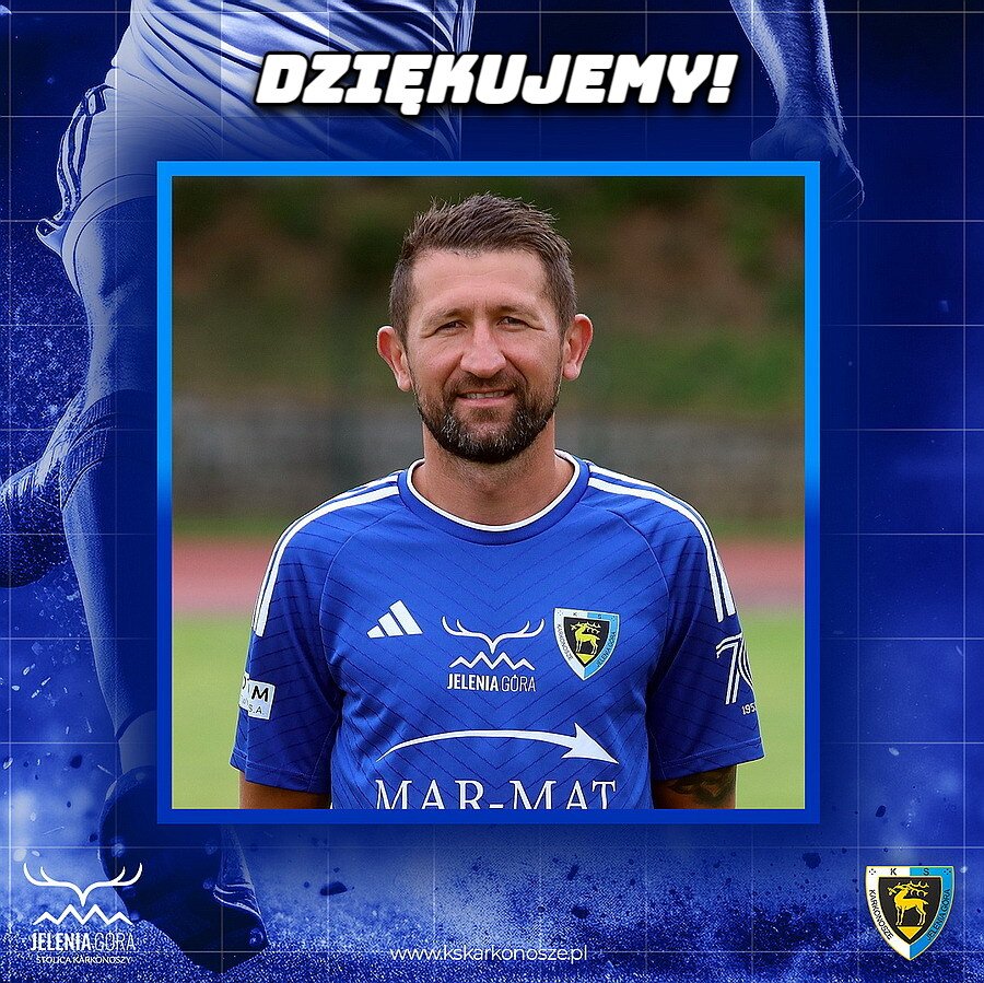 doswiadczony-kapitan-opuszcza-karkonosze-134100