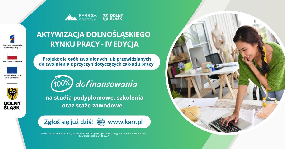 uzyskaj-100-dofinansowania-134105