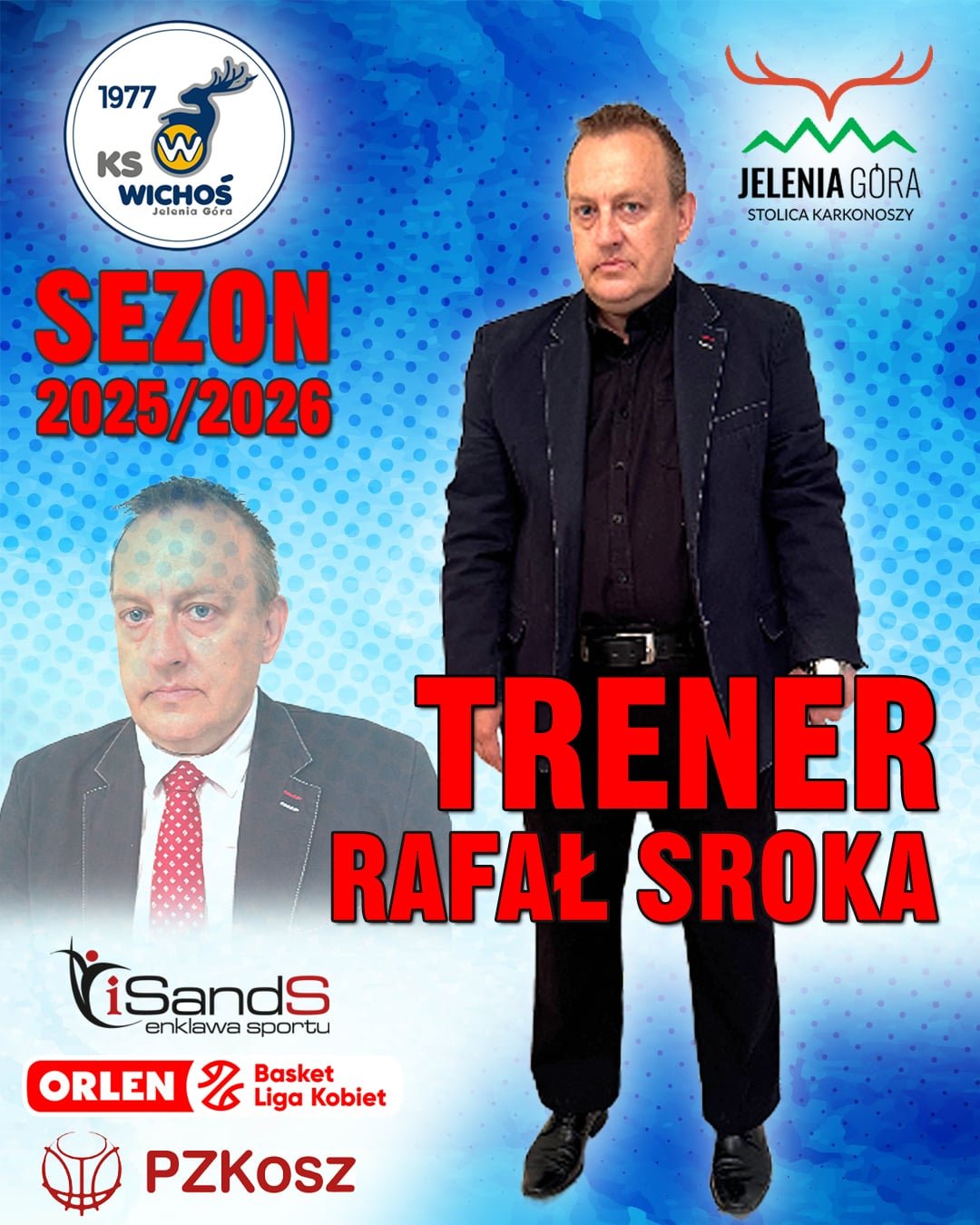trener-zostaje-na-pokadzie-beniaminka-ekstraklasy-134107