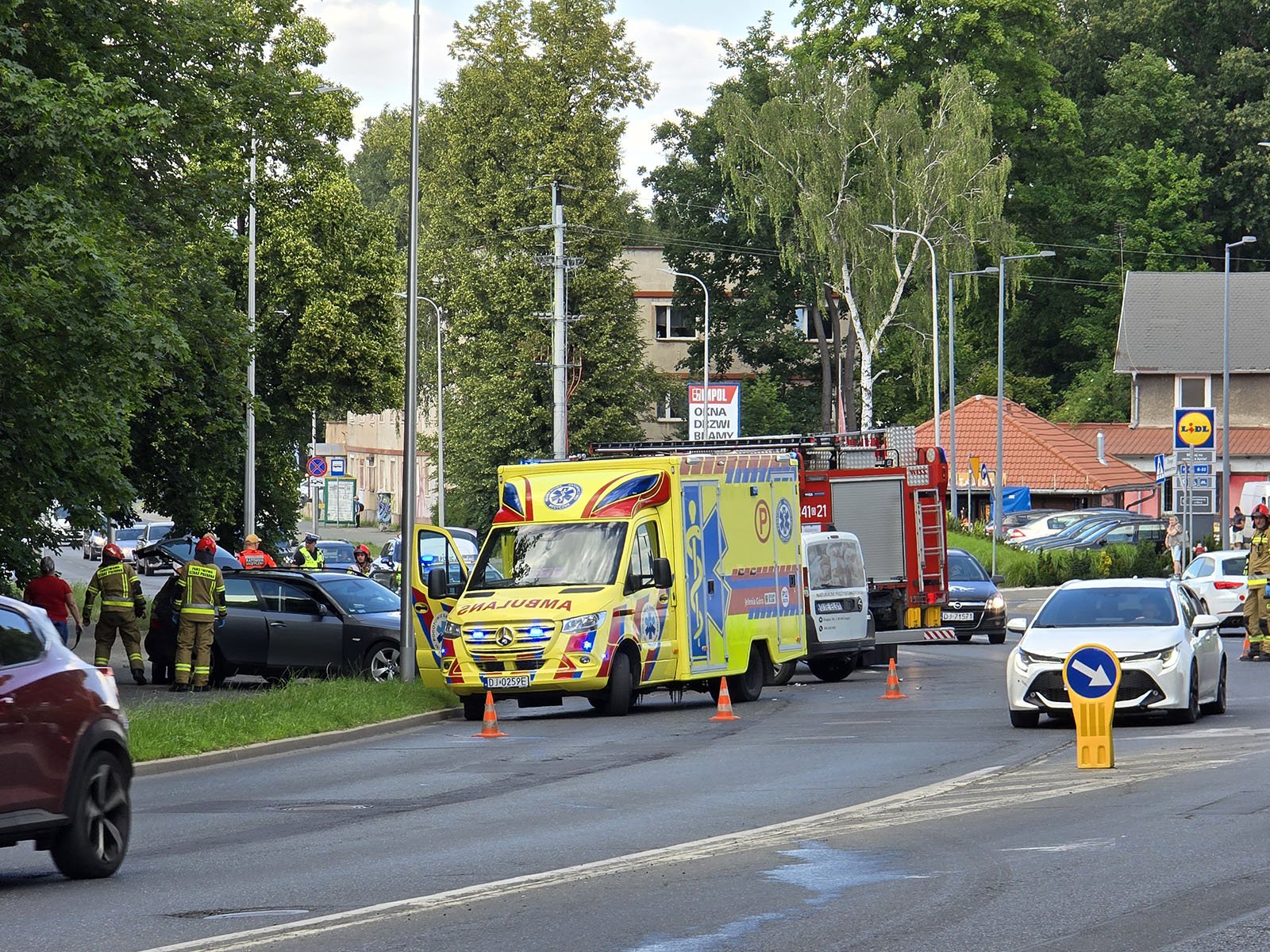po-alkoholu-spowodowa-wypadek-na-wolnosci-134112