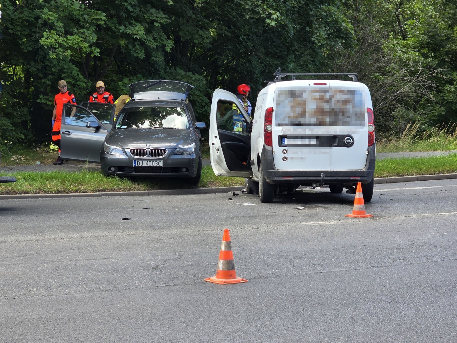 po-alkoholu-spowodowa-wypadek-na-wolnosci-134112