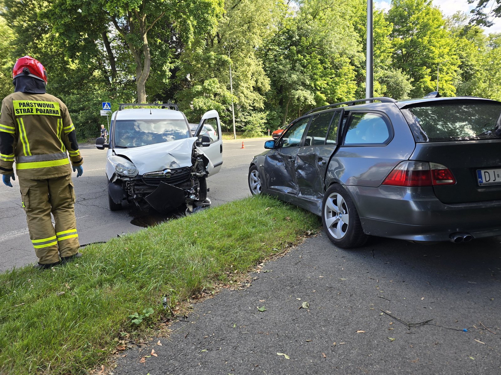 po-alkoholu-spowodowa-wypadek-na-wolnosci-134112