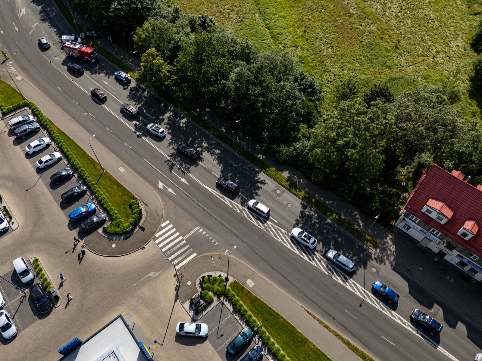 po-alkoholu-spowodowa-wypadek-na-wolnosci-134112