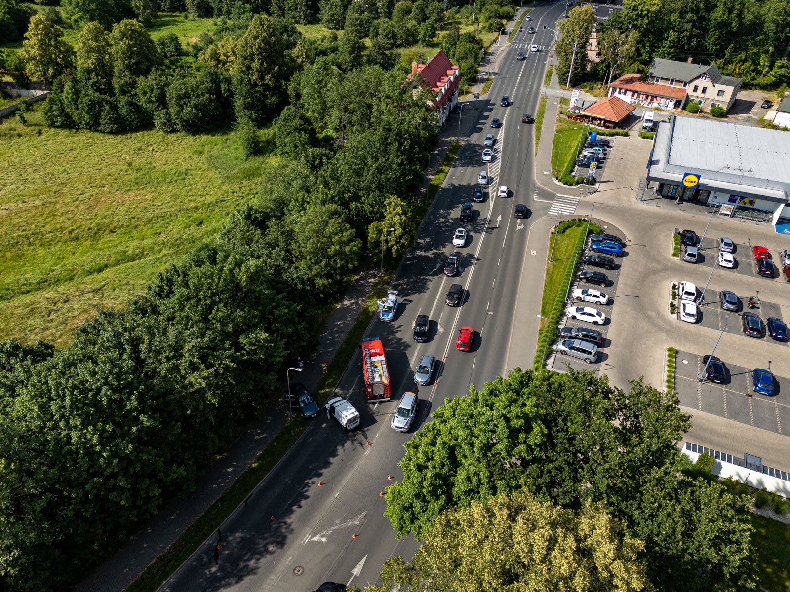 po-alkoholu-spowodowa-wypadek-na-wolnosci-134112