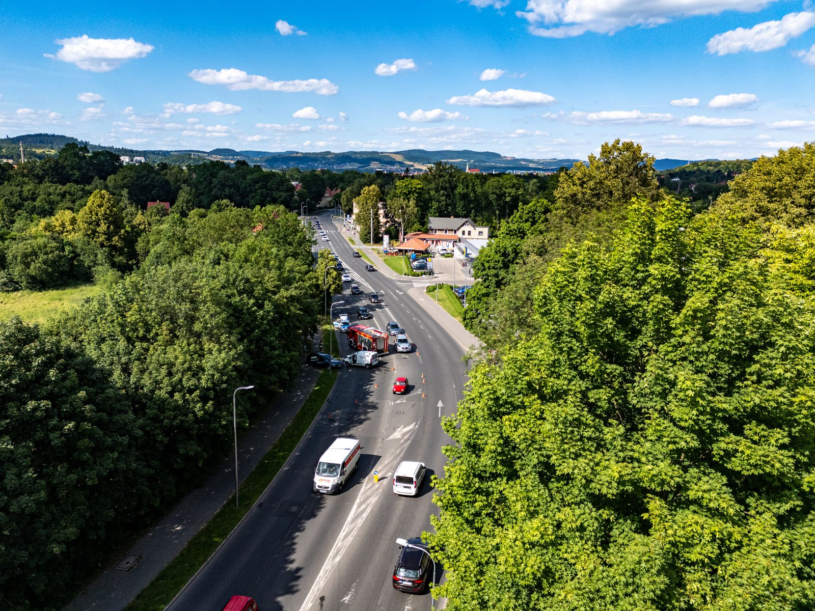 po-alkoholu-spowodowa-wypadek-na-wolnosci-134112