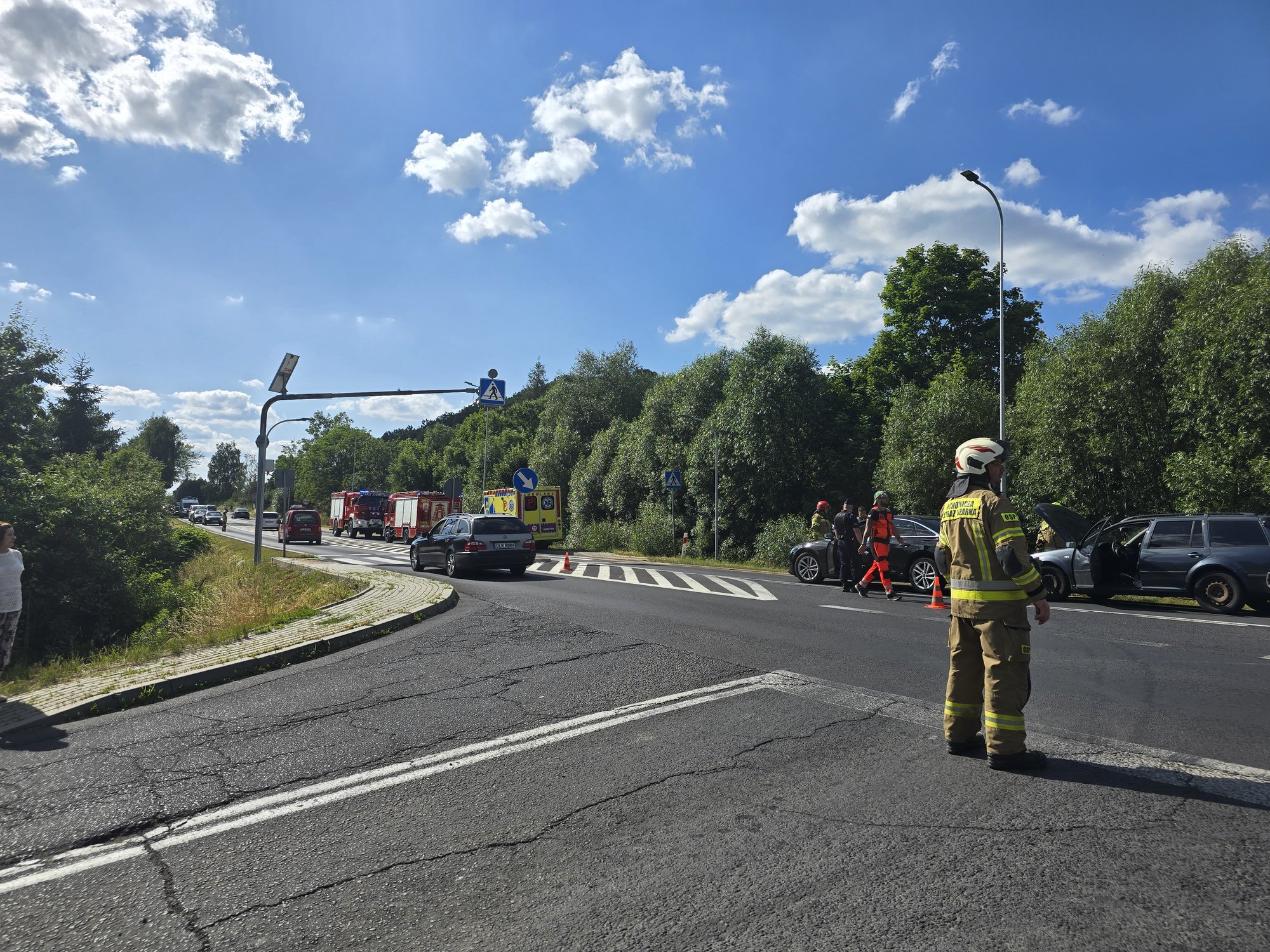 wypadek-w-rybnicy-efekt-domina-134114