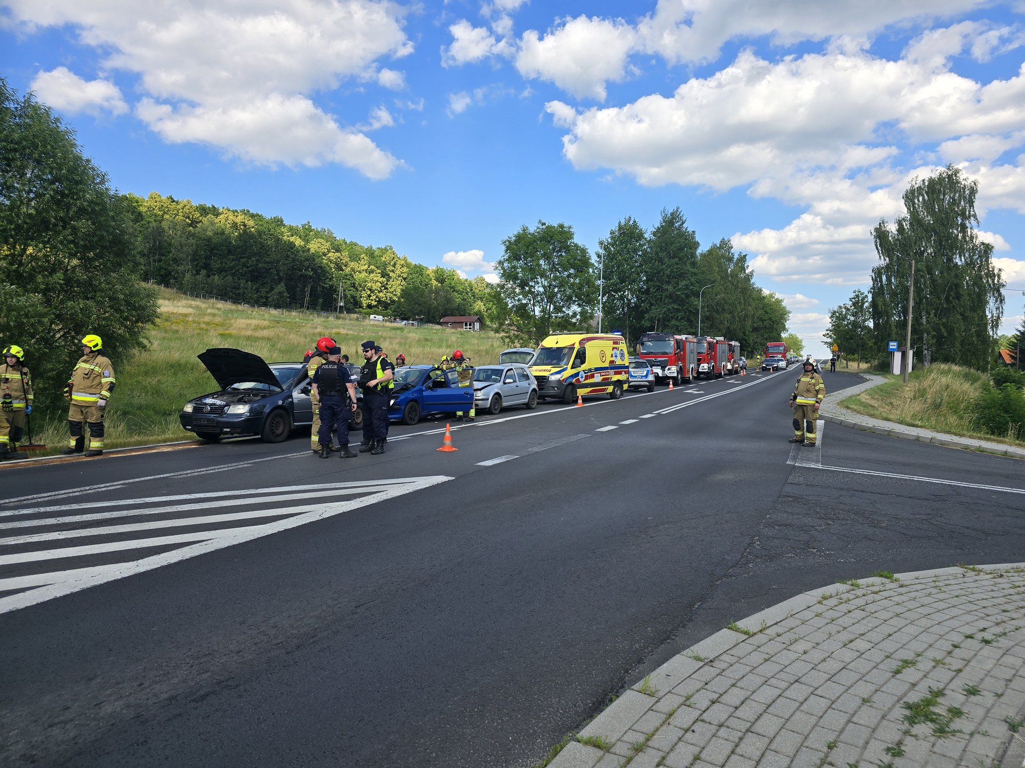 wypadek-w-rybnicy-efekt-domina-134114