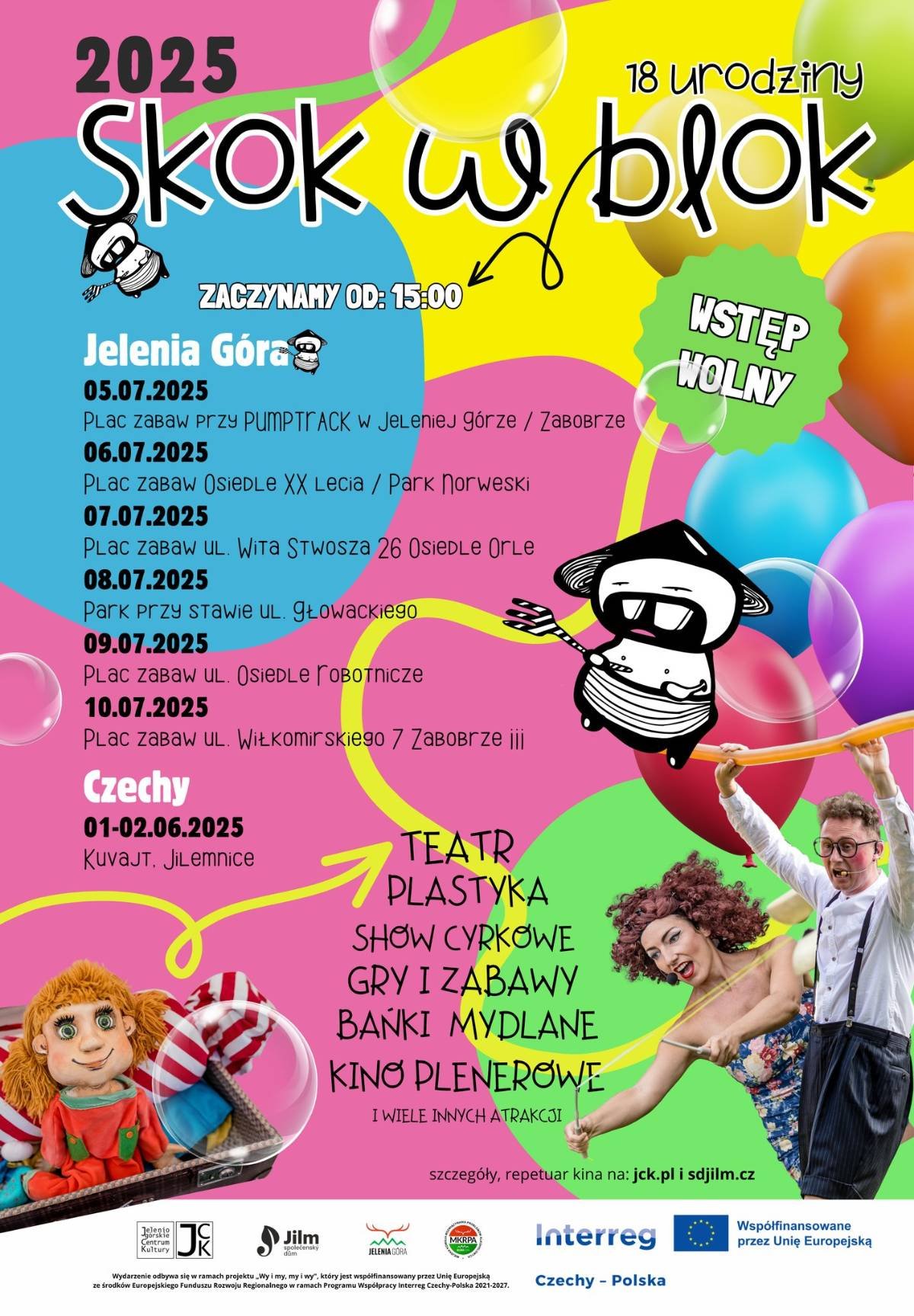 skok-w-blok-w-jeleniej-gorze-134118