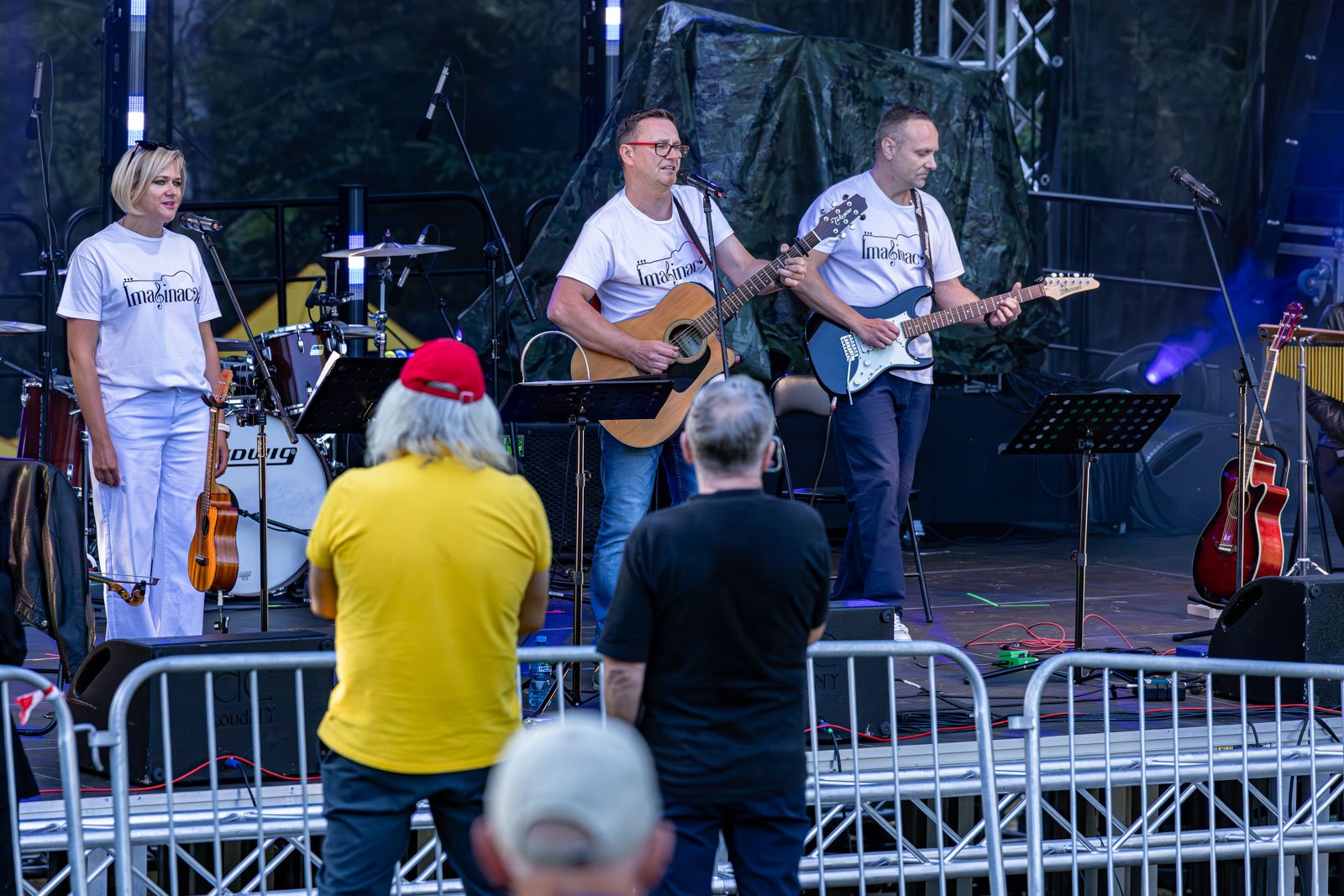 borowice-brzmia-gitara-ipoezja-134119