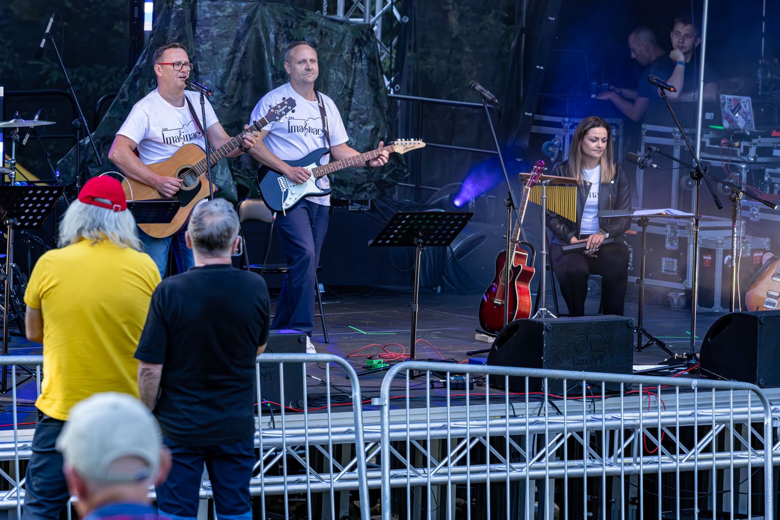 borowice-brzmia-gitara-ipoezja-134119
