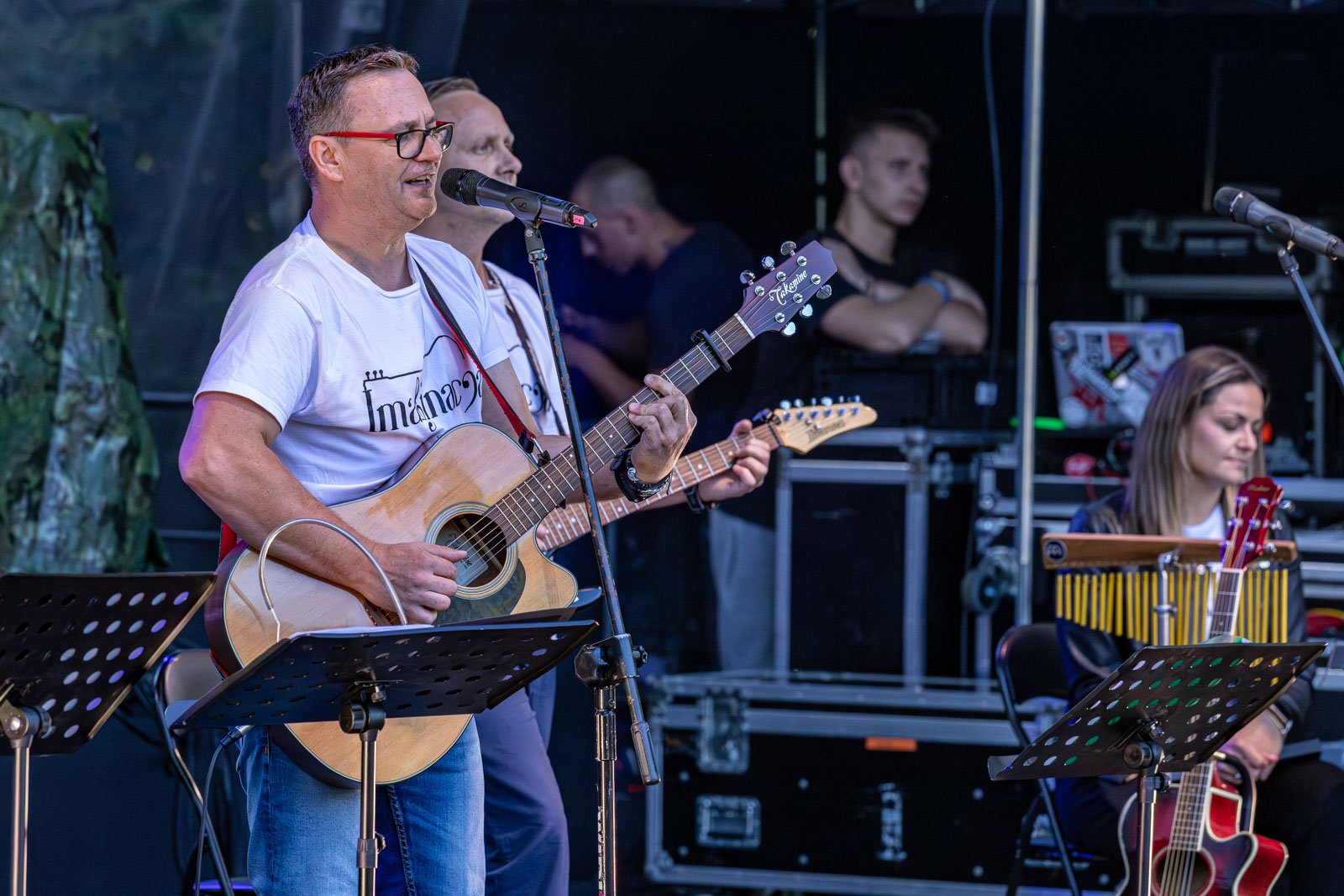 borowice-brzmia-gitara-ipoezja-134119