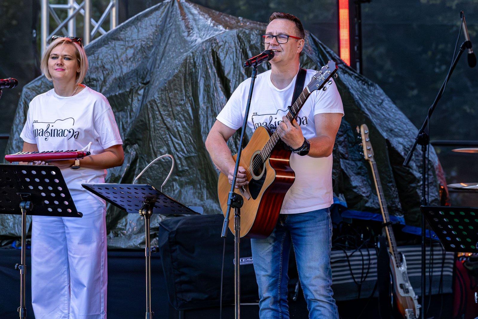 borowice-brzmia-gitara-ipoezja-134119