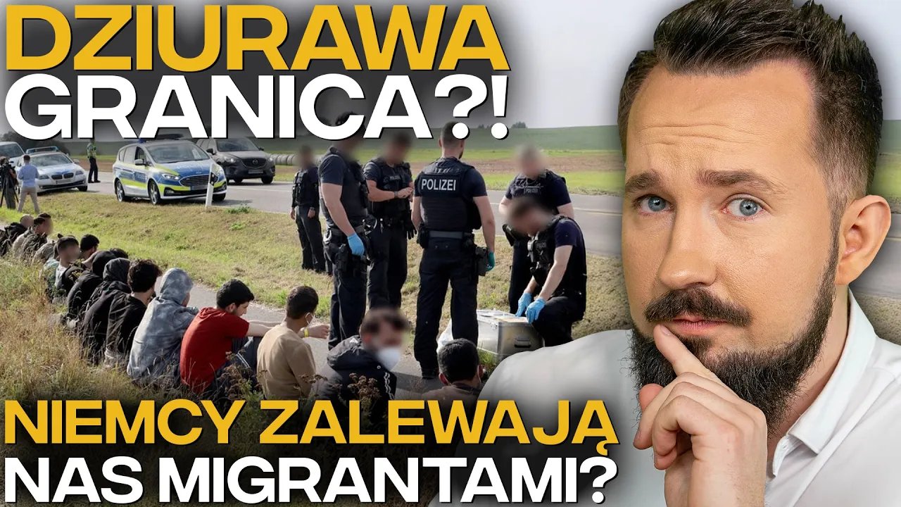 niemcy-podrzucaja-nam-migrantow-134122