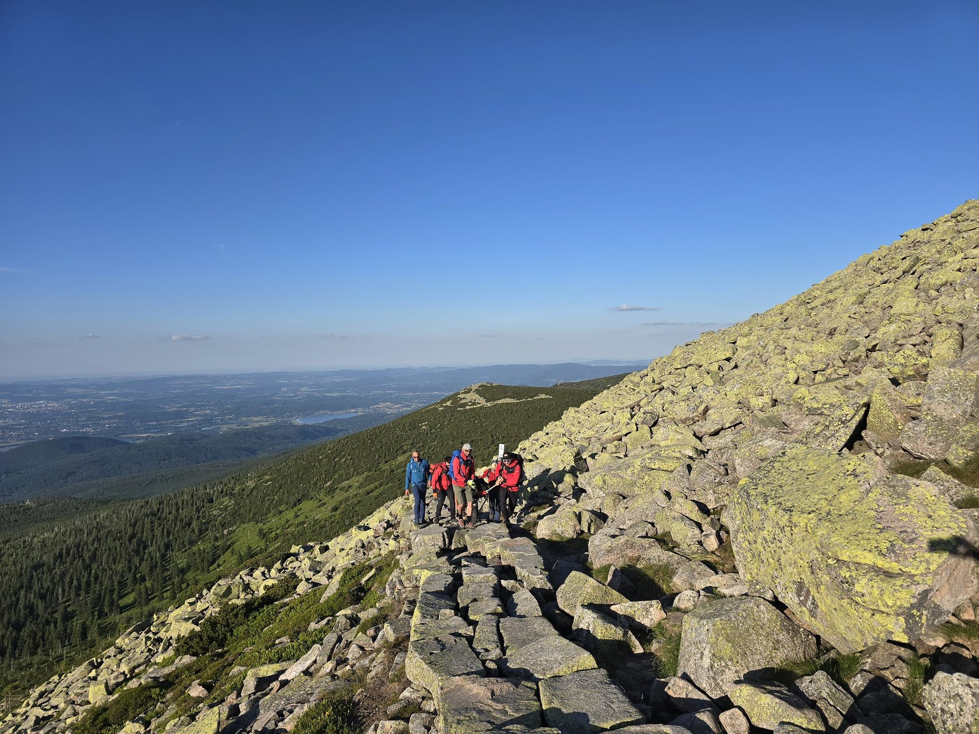 ranny-turysta-ewakuowany-z-gor-134123