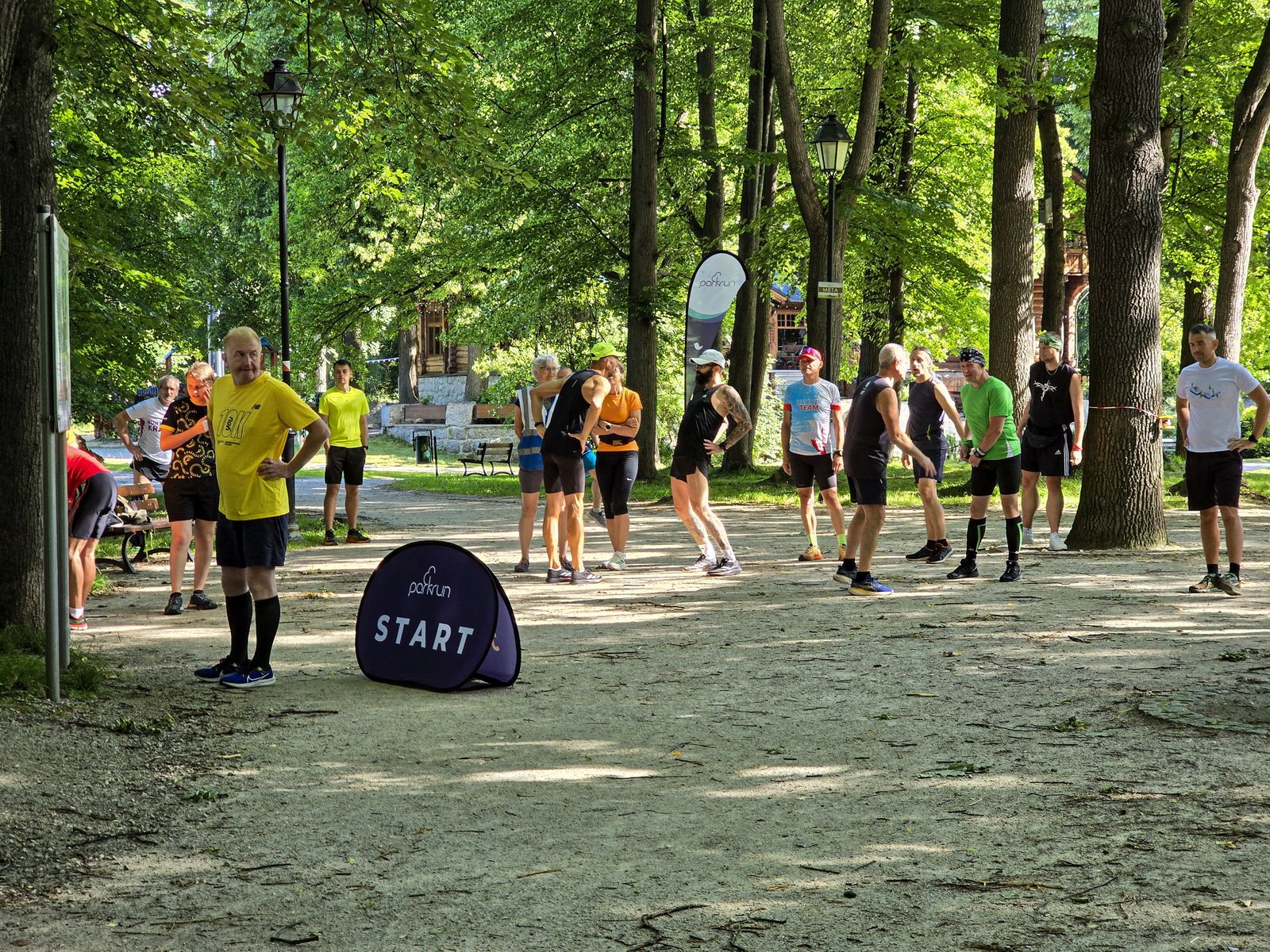 10-urodziny-parkrun-jelenia-gora-134124