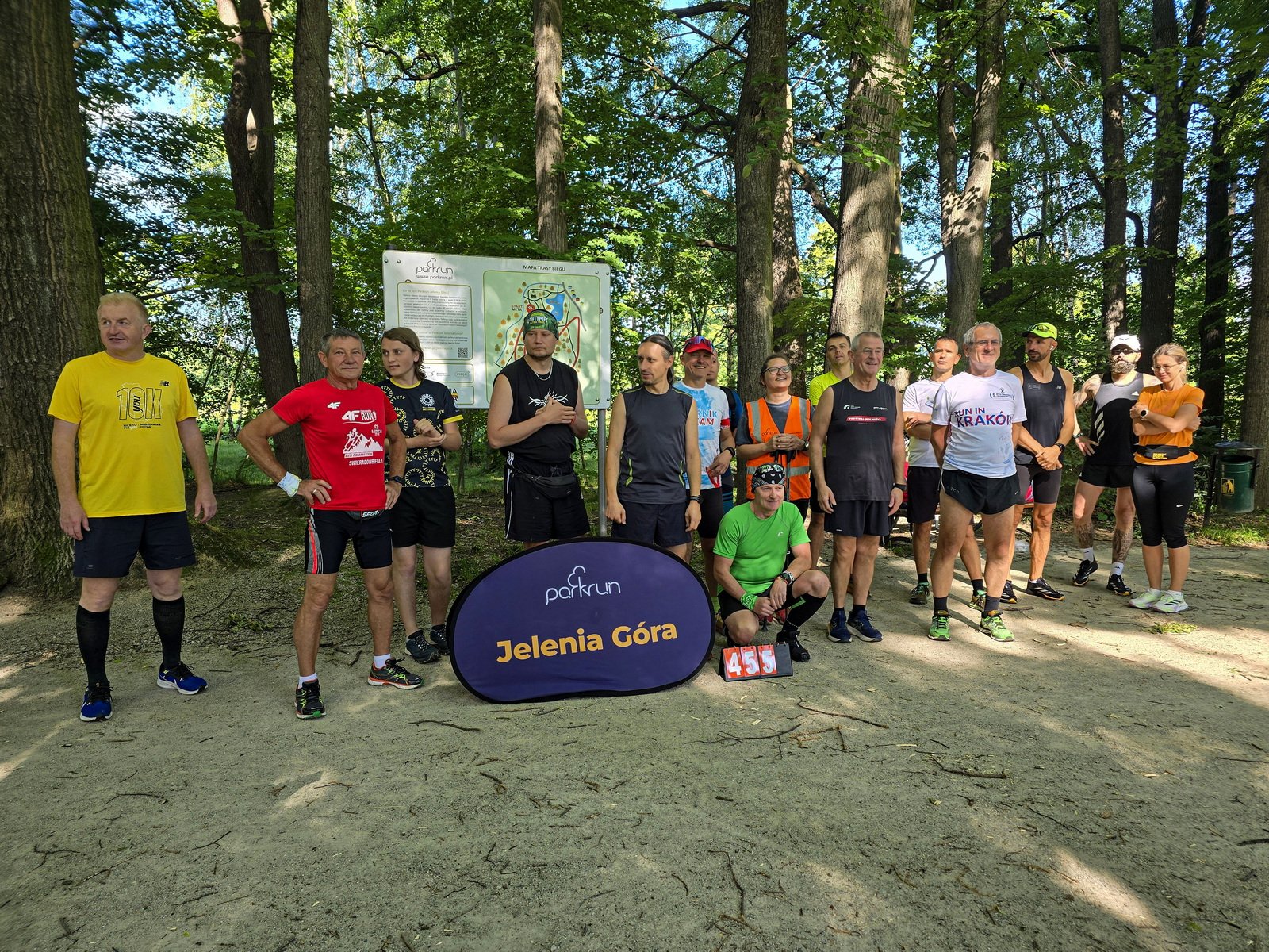 10-urodziny-parkrun-jelenia-gora-134124