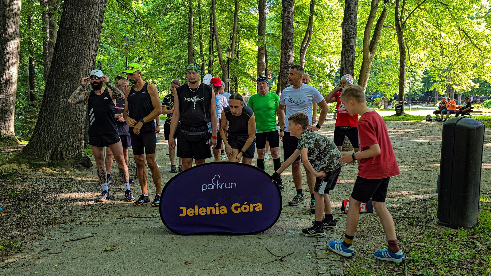 10-urodziny-parkrun-jelenia-gora-134124