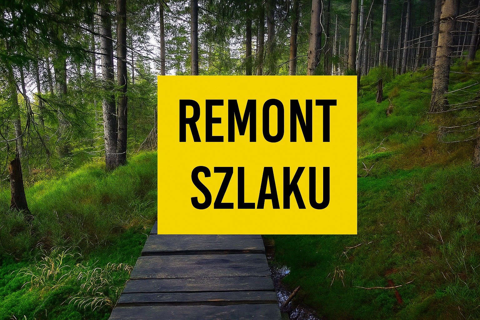 remont-na-sciezce-nad-reglami-134125