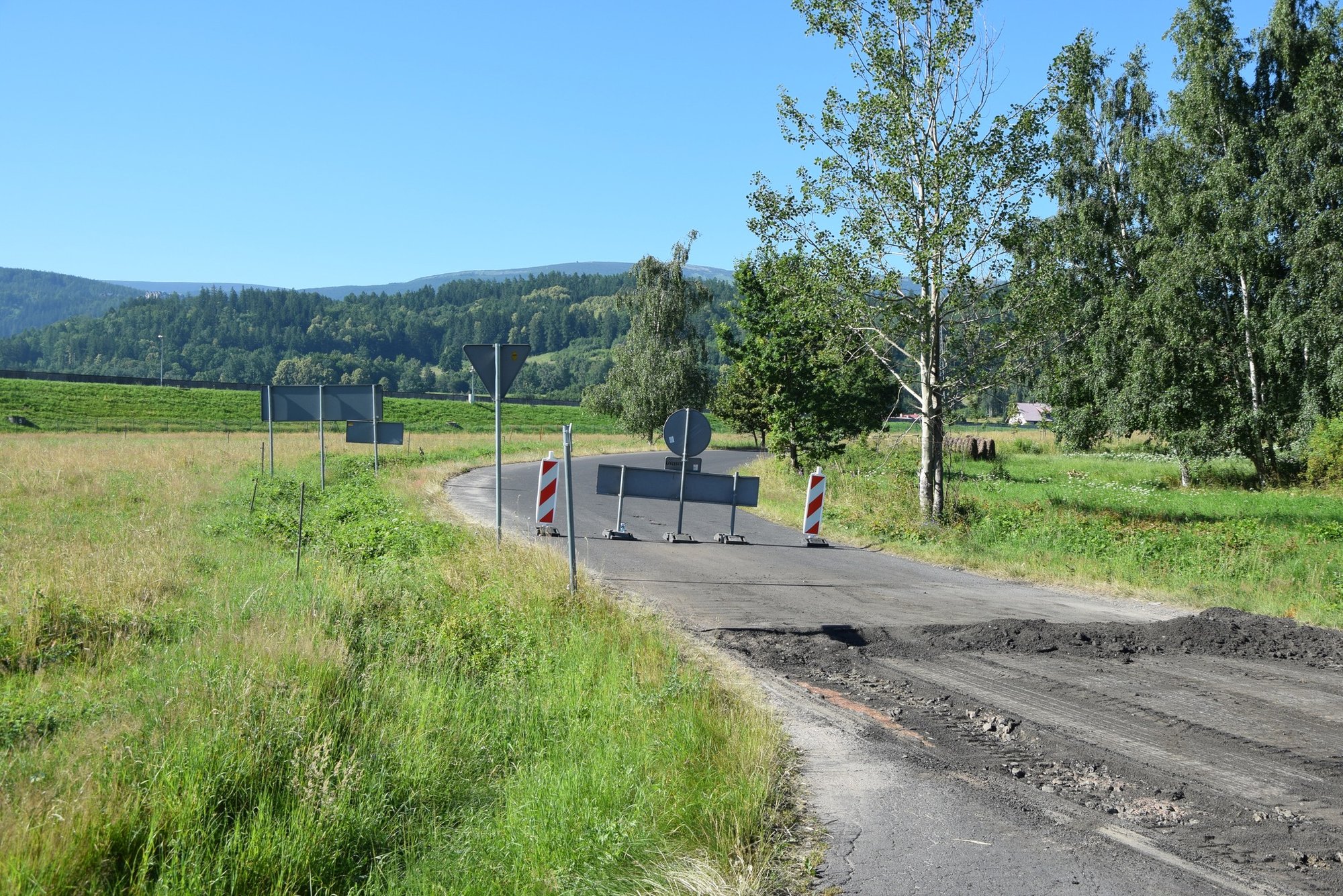trwa-wielki-remont-drogi-nr-366-134128