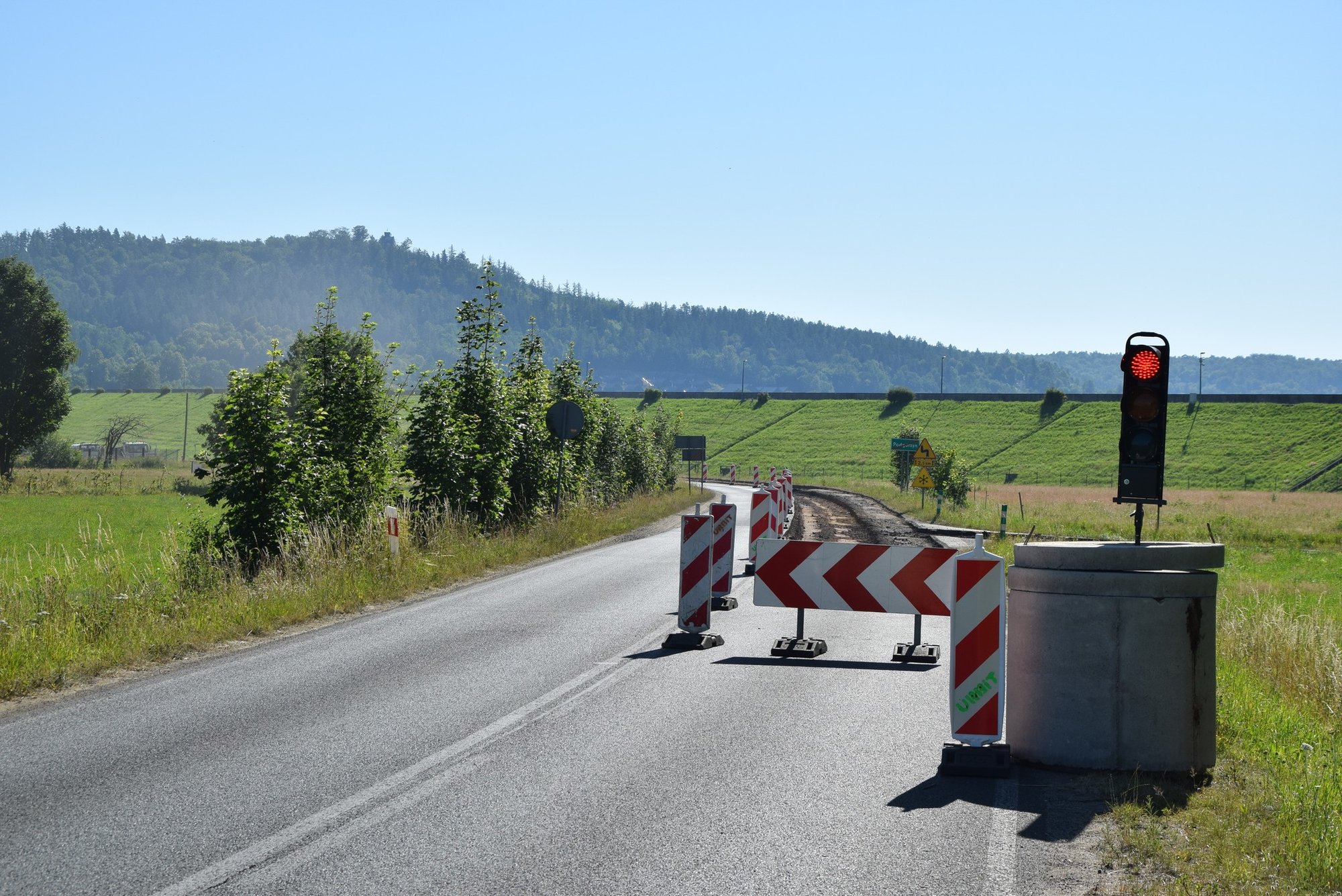 trwa-wielki-remont-drogi-nr-366-134128