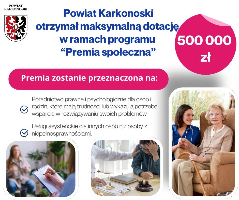 powiat-karkonoski-zadba-o-potrzebujacych-134139