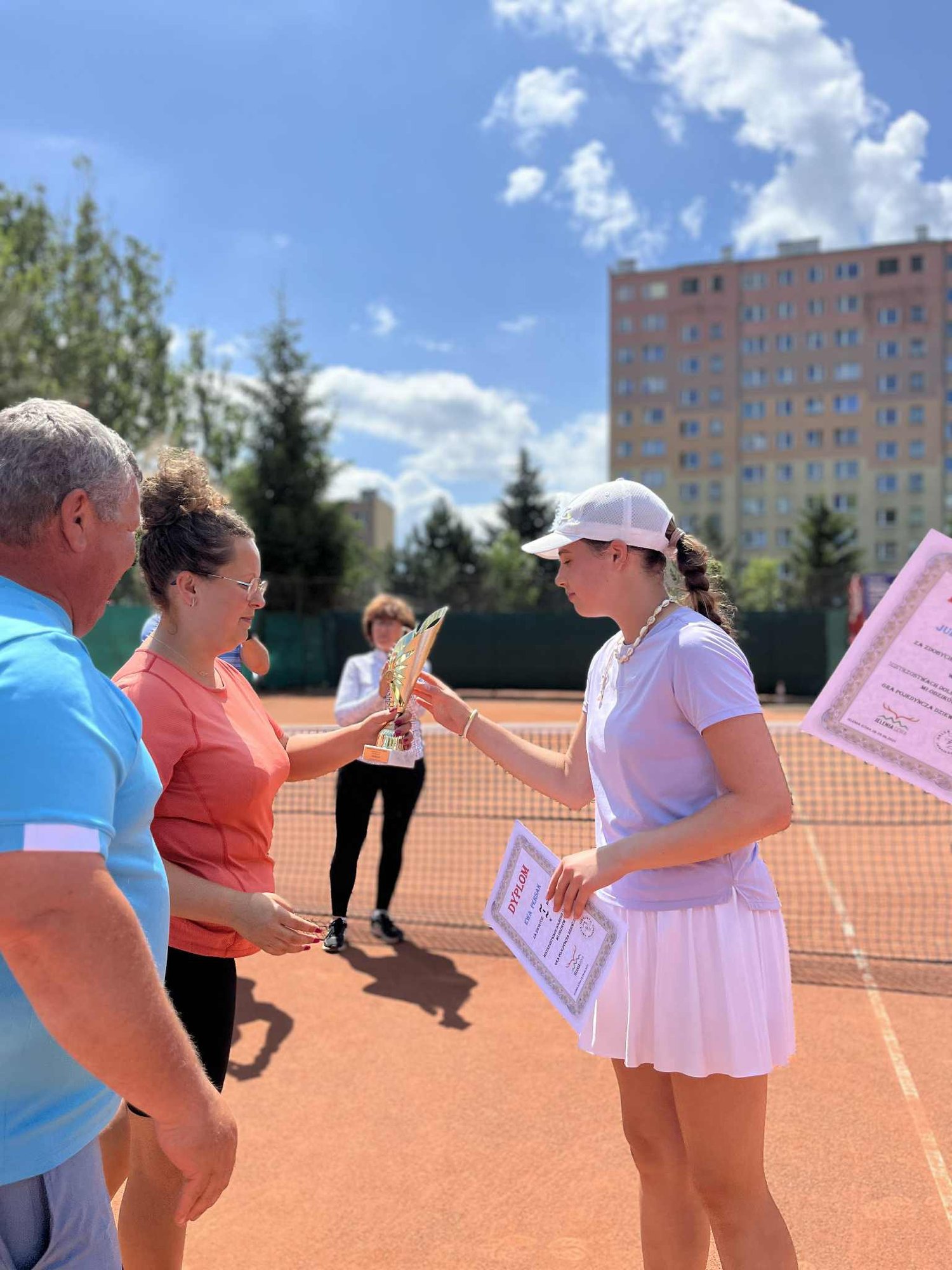 sypneo-miejscami-na-podium-ogolnopolskich-zawodow-134141