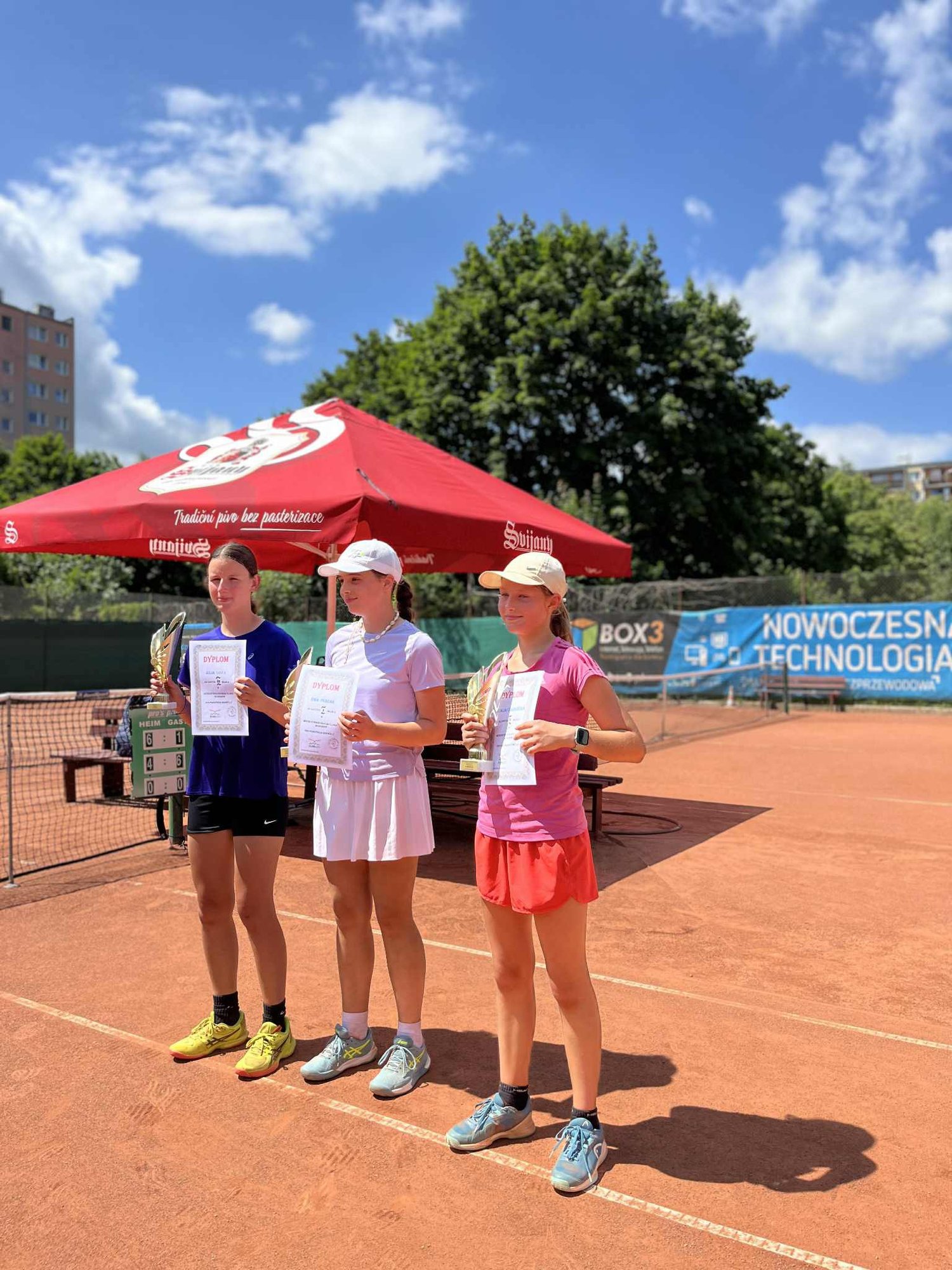 sypneo-miejscami-na-podium-ogolnopolskich-zawodow-134141