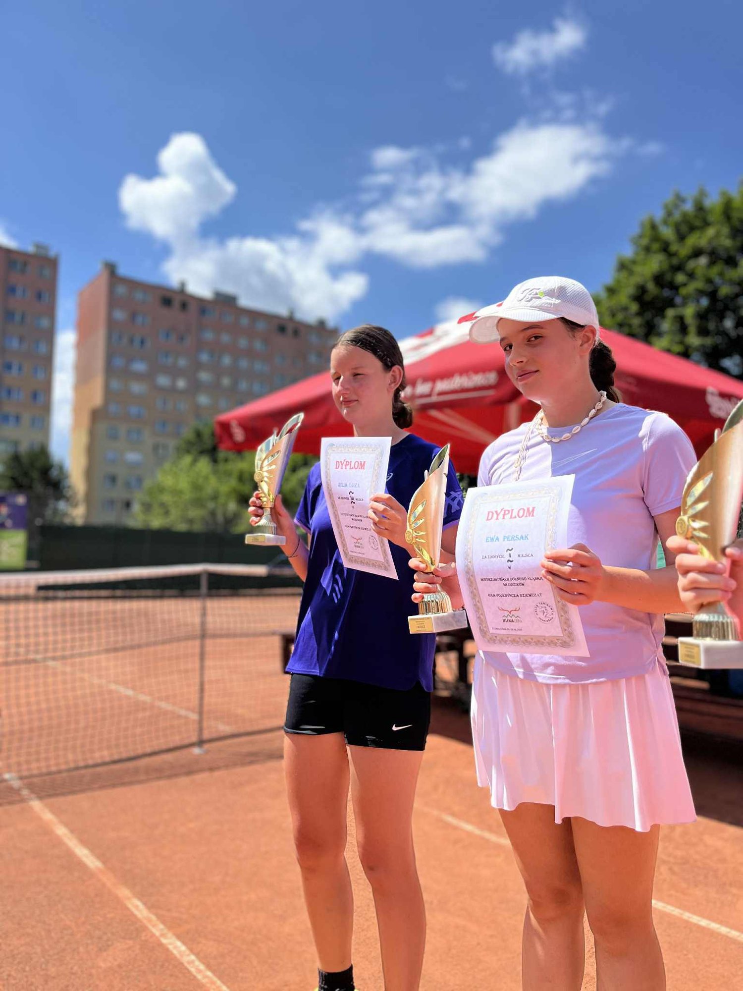 sypneo-miejscami-na-podium-ogolnopolskich-zawodow-134141