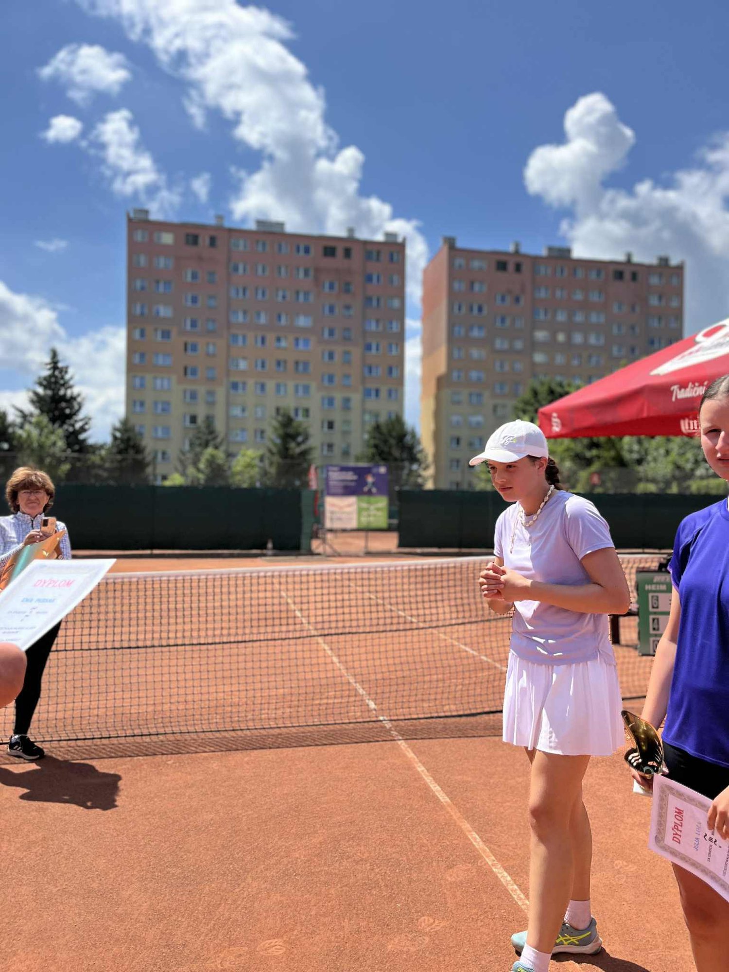sypneo-miejscami-na-podium-ogolnopolskich-zawodow-134141