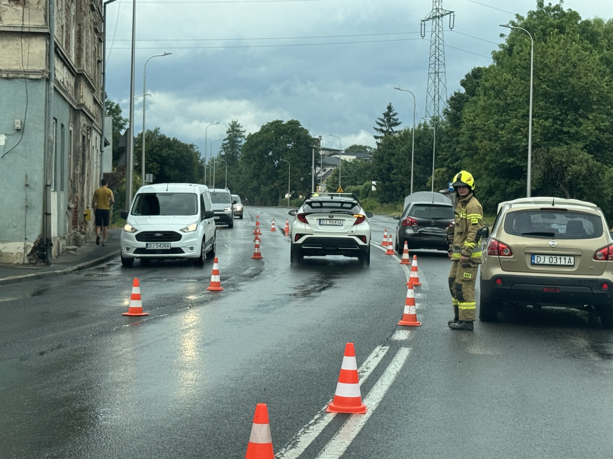 mama-z-dzieckiem-w-szpitalu-134144