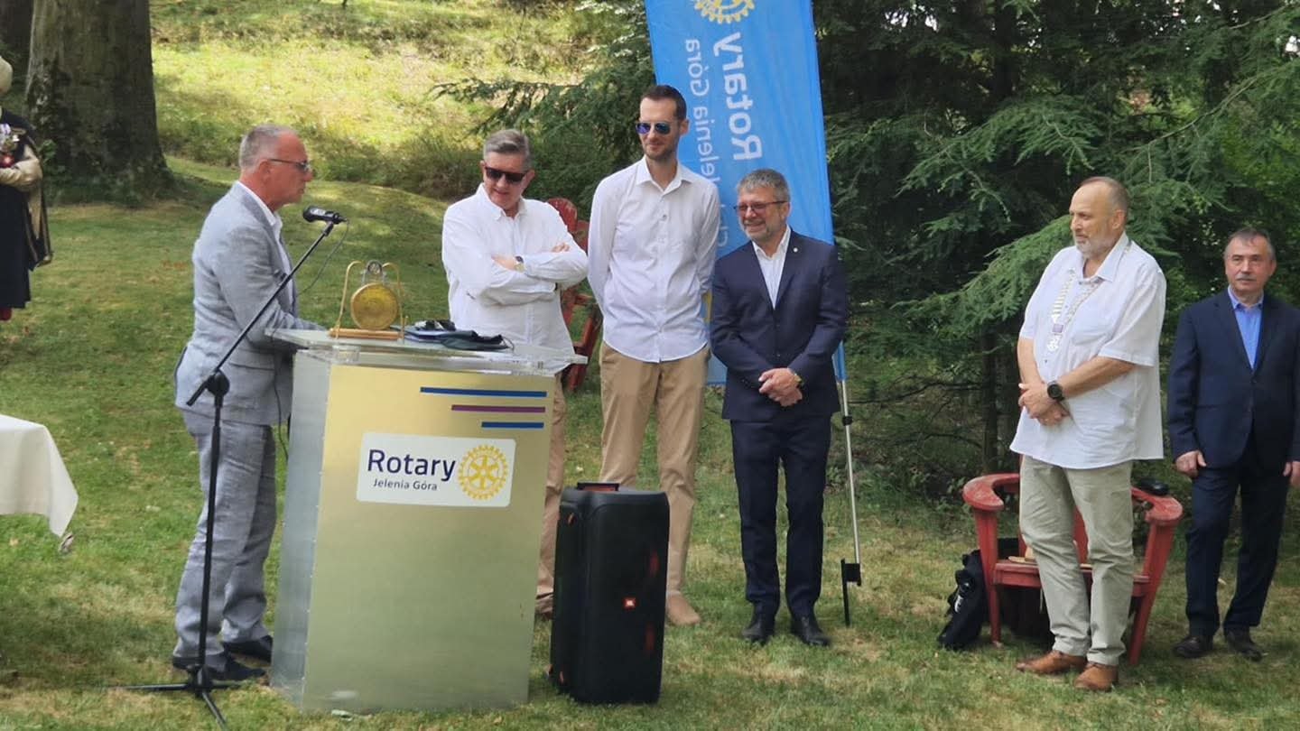 rotary-club-ma-kolejnego-prezydenta-134151