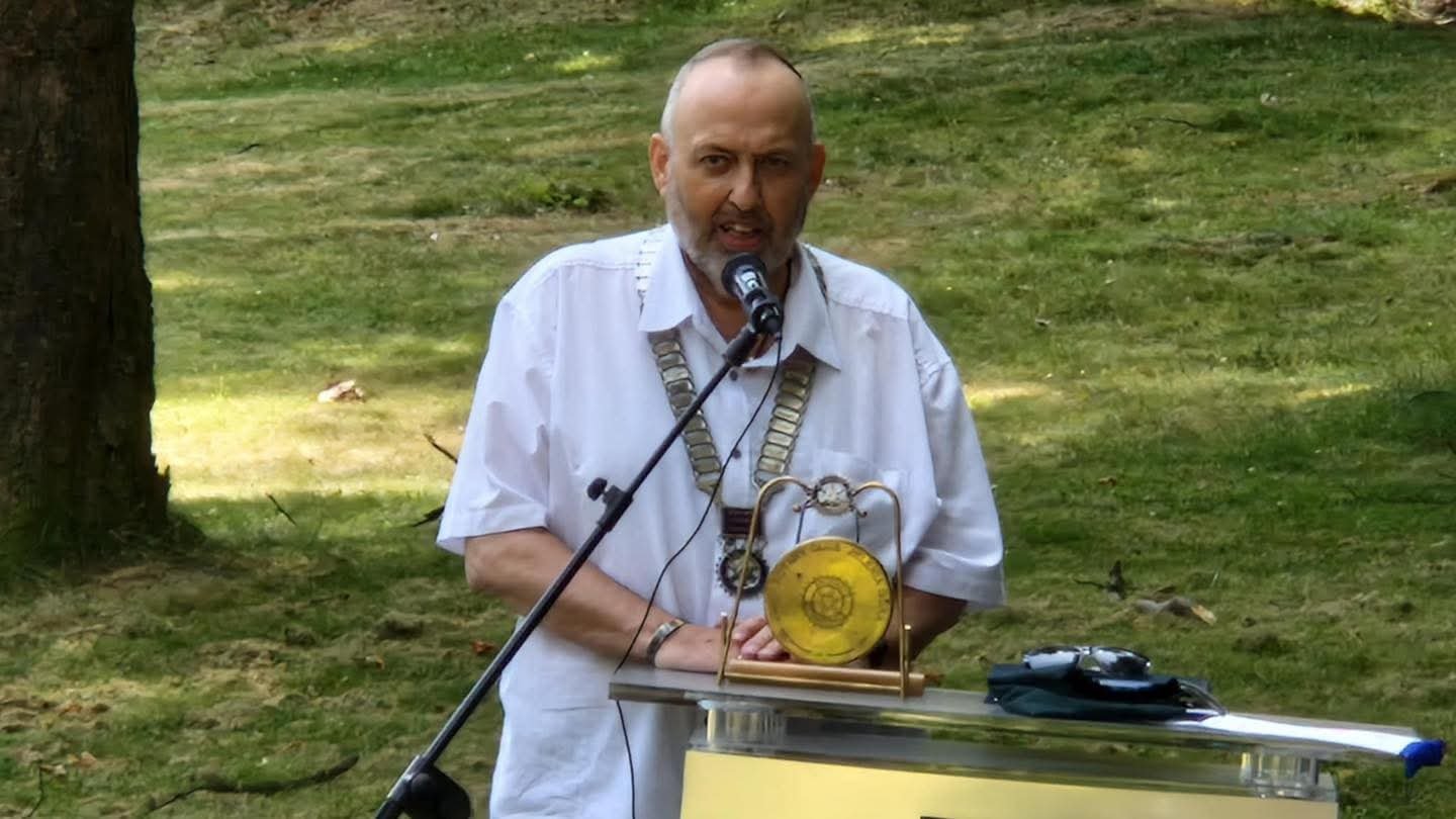 rotary-club-ma-kolejnego-prezydenta-134151