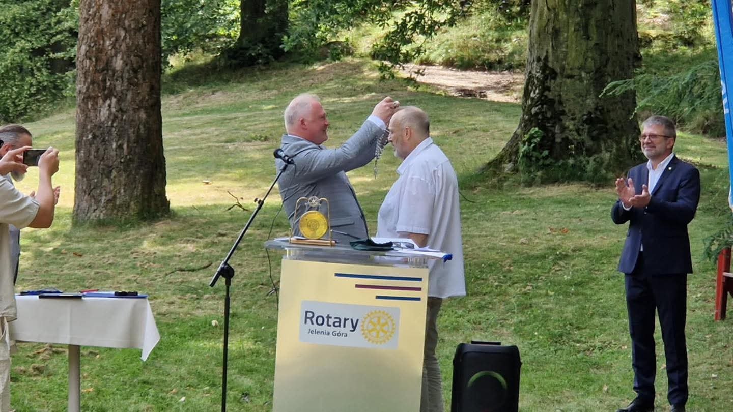 rotary-club-ma-kolejnego-prezydenta-134151