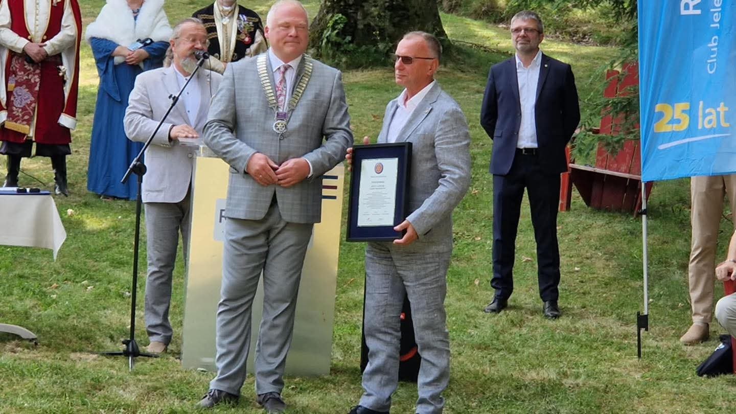 rotary-club-ma-kolejnego-prezydenta-134151