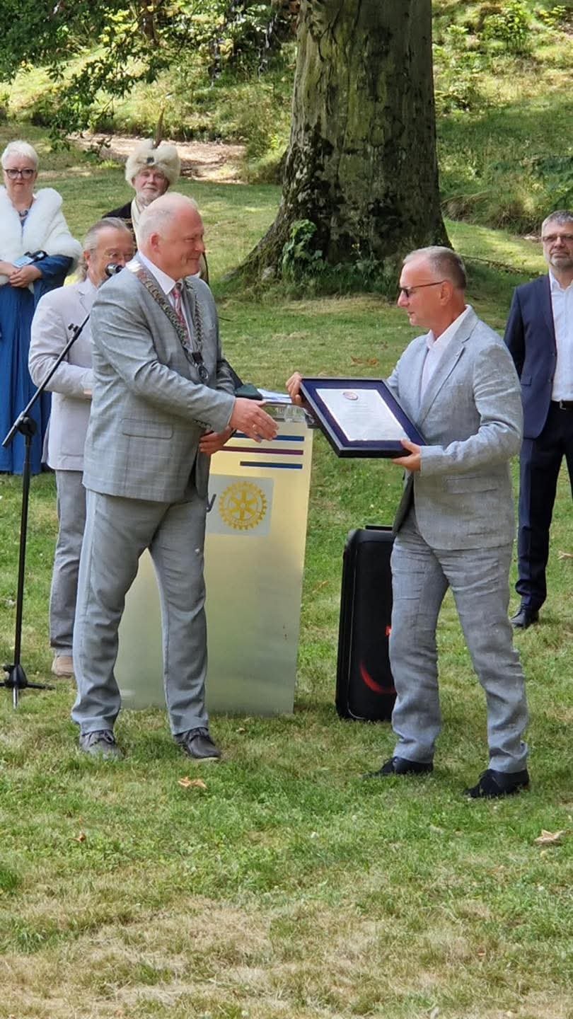 rotary-club-ma-kolejnego-prezydenta-134151