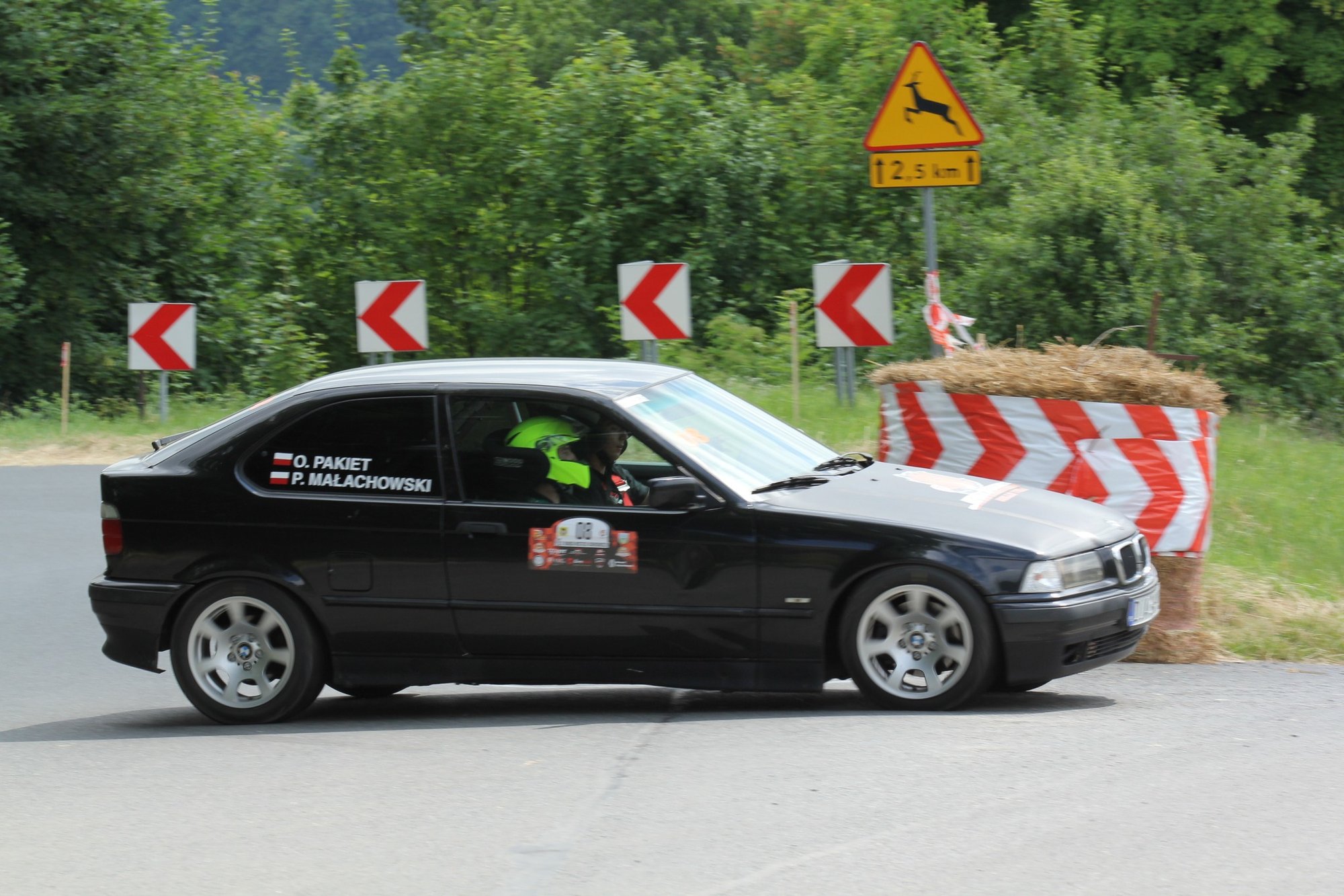 rajdowcy-pojada-nieco-wczesniej-134160