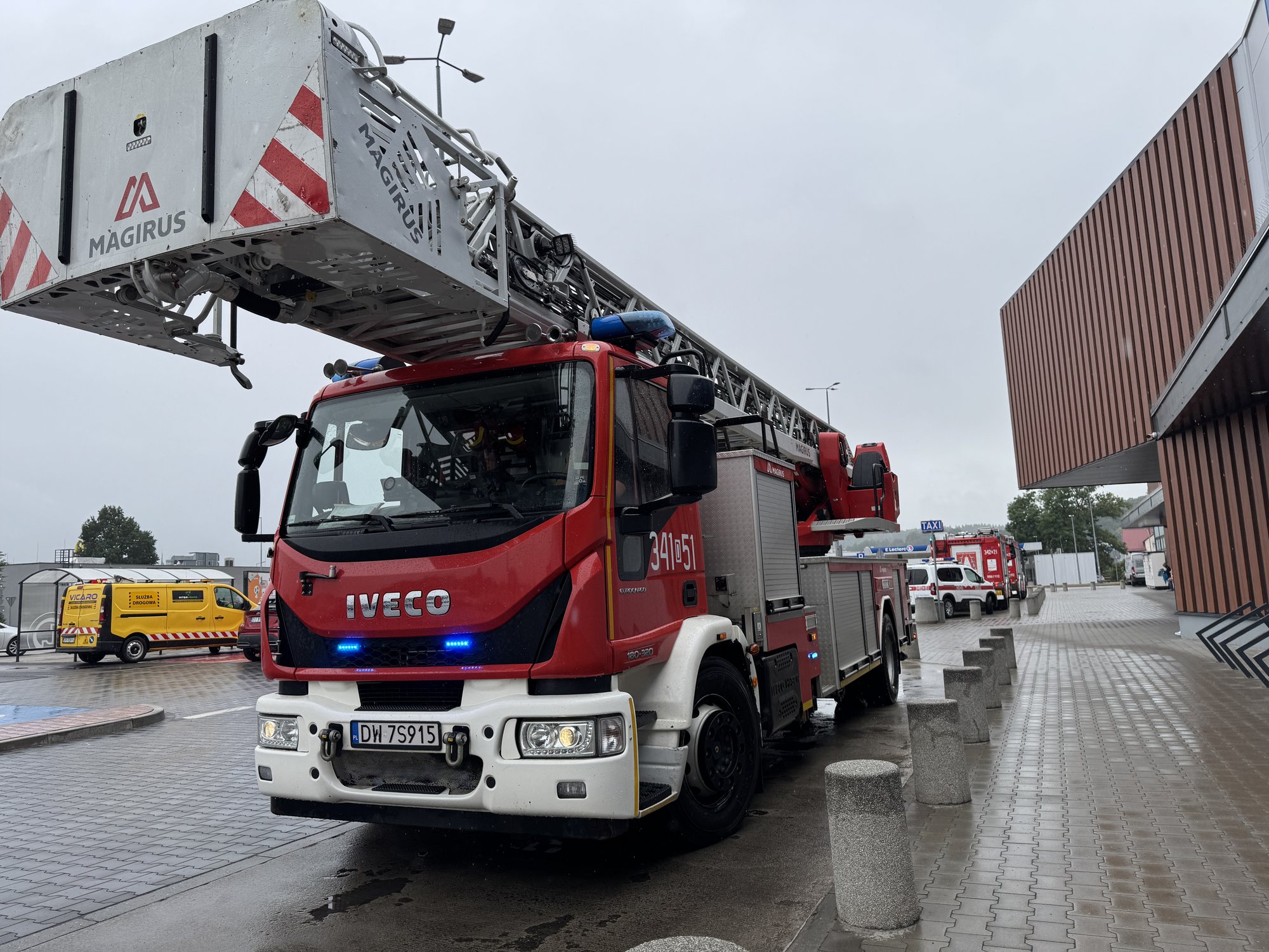 niechcacy-zaalarmowa-strazakow-134164