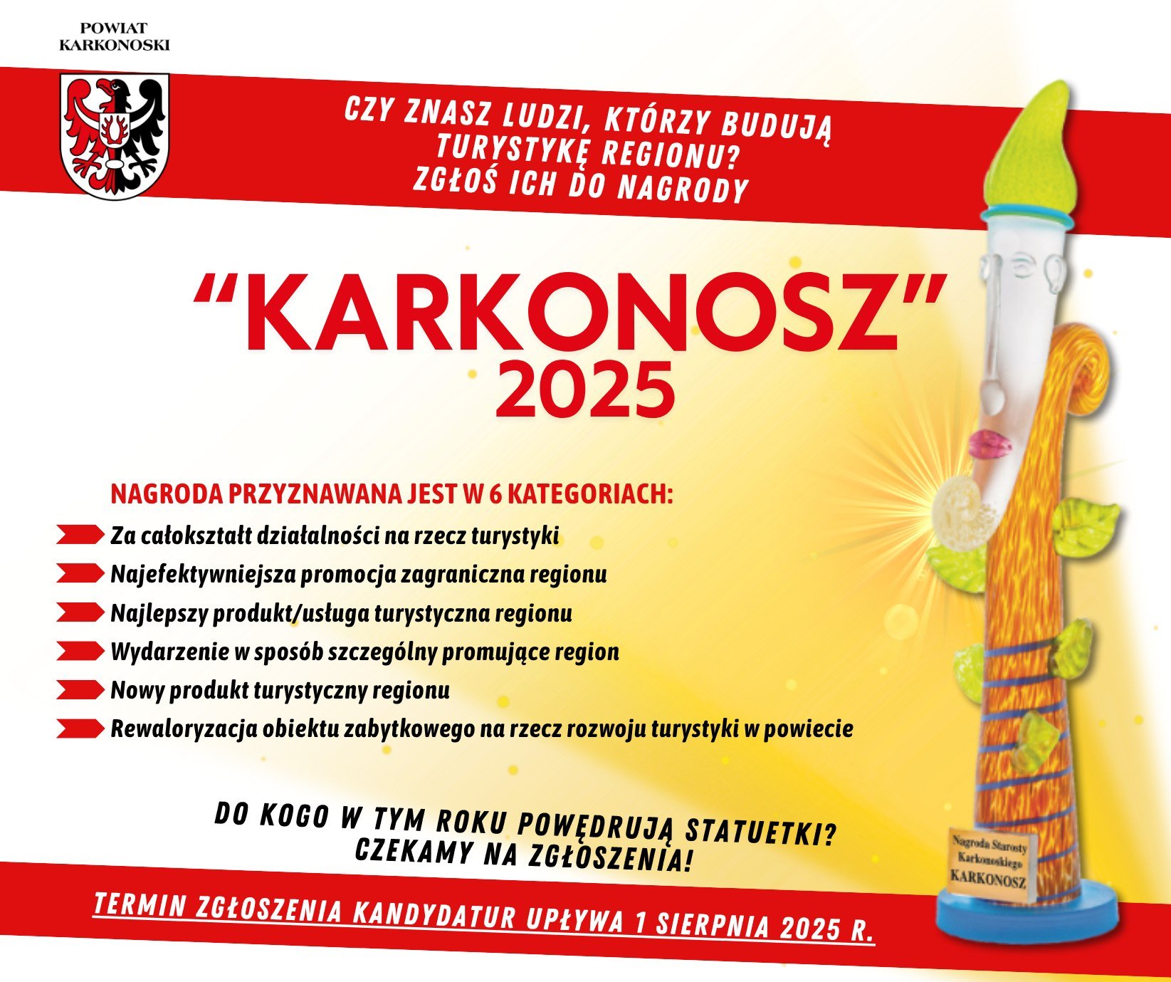 statuetki-dla-tworcow-turystycznego-sukcesu-134165