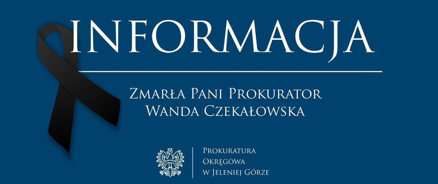 zmara-prokurator-wanda-czekaowska-134169