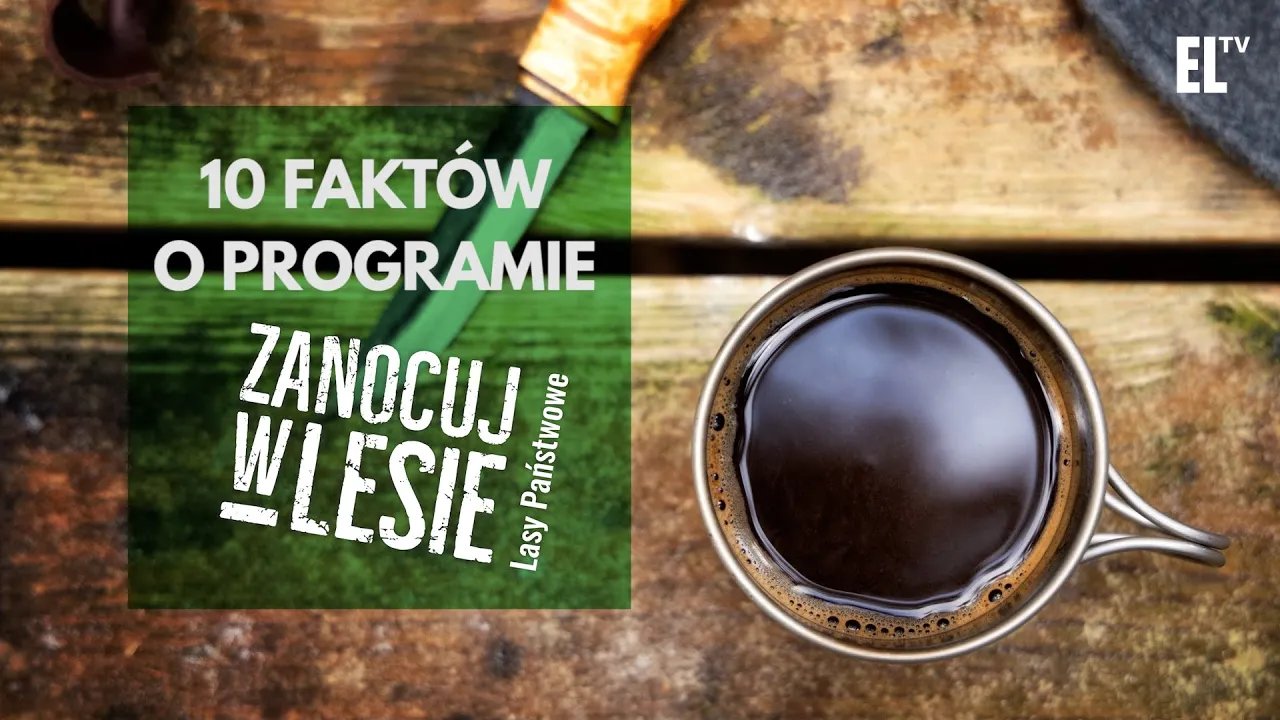 mandat-za-namiot-w-parku-narodowym-134172