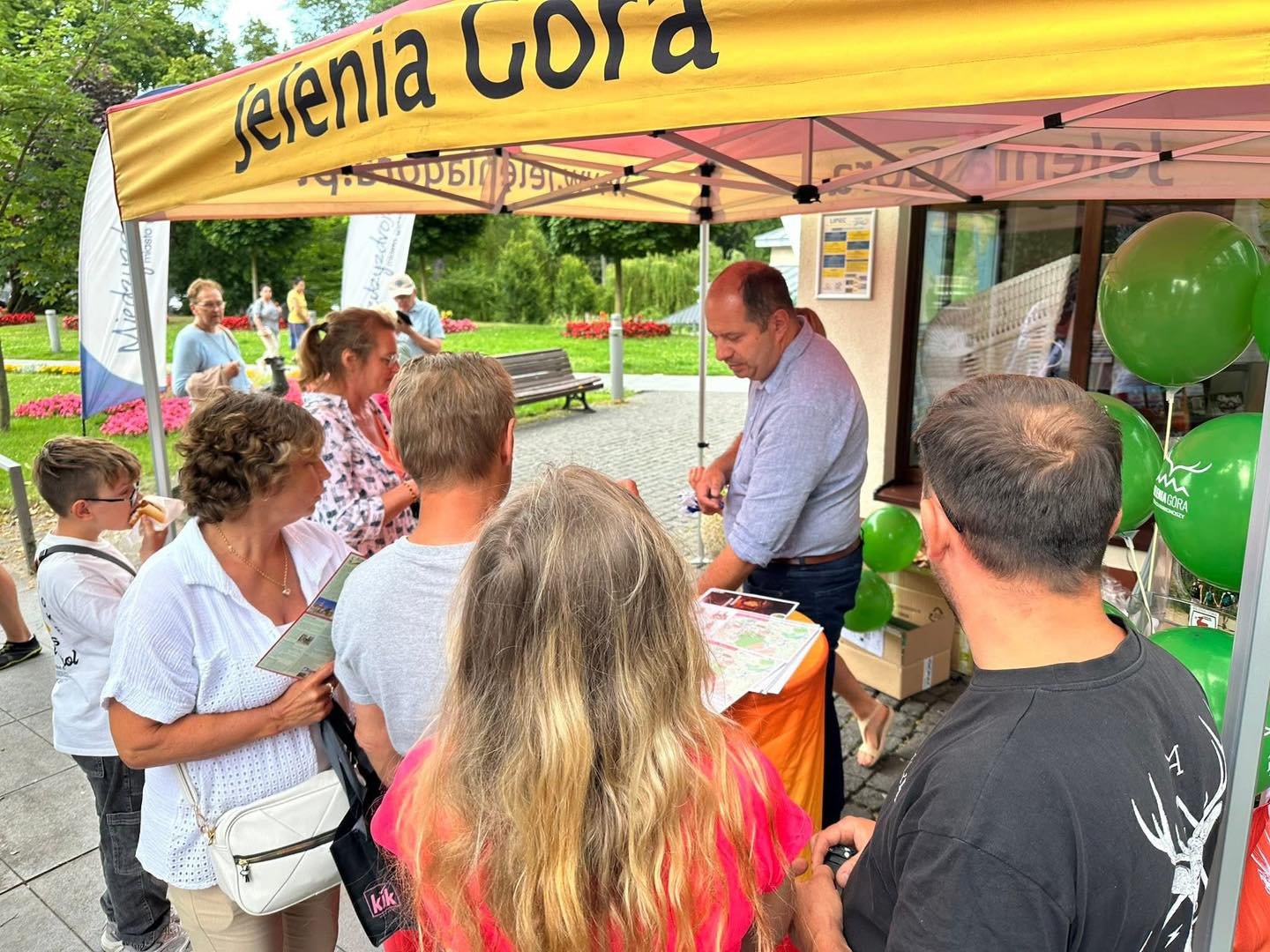 jelenia-gora-na-festiwalu-gwiazd-134174