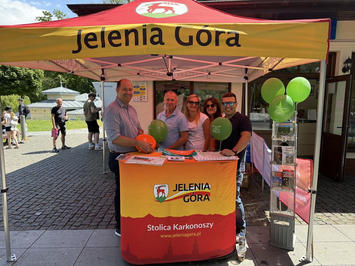 jelenia-gora-na-festiwalu-gwiazd-134174