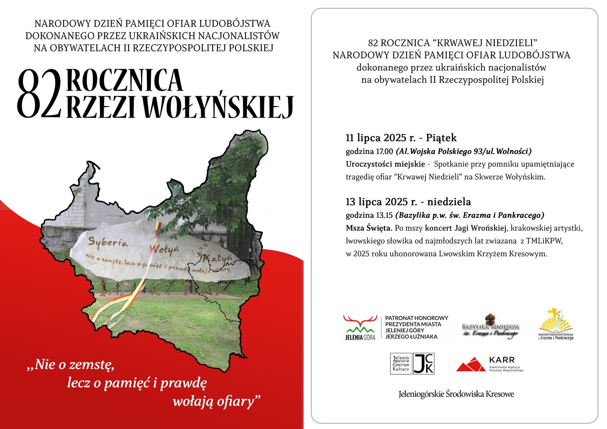 uroczystosci-woynskie-w-jeleniej-gorze-134175