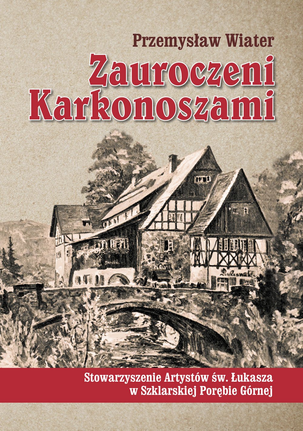 zaczytaj-sie-z-jelonka-9-lipca-134176