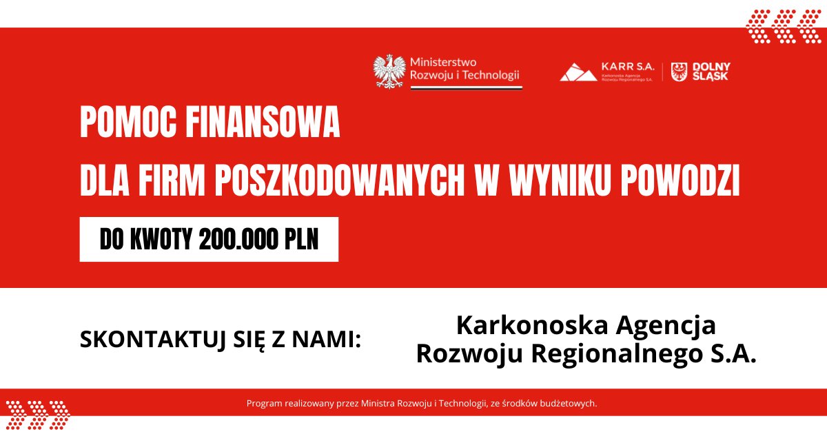 do-20000000-zotych-dla-firm-poszkodowanych-w-powodzi-134200