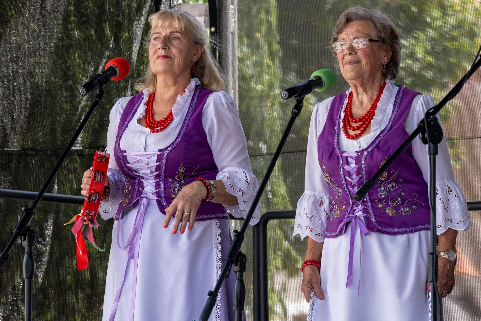 kowarskie-stragany-pene-tradycji-i-smaku-134204