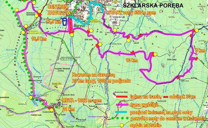 rowerem-na-szrenice-134207