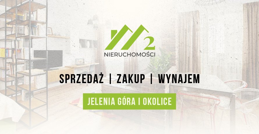 nieruchomosci-jelenia-gora-jak-znalezc-idealne-mieszkanie-z-pomoca-lokalnego-biura-134216